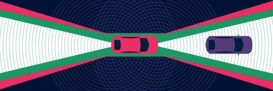Grundlagen autonomer Fahrzeuge / Foundations of autonomous vehicles