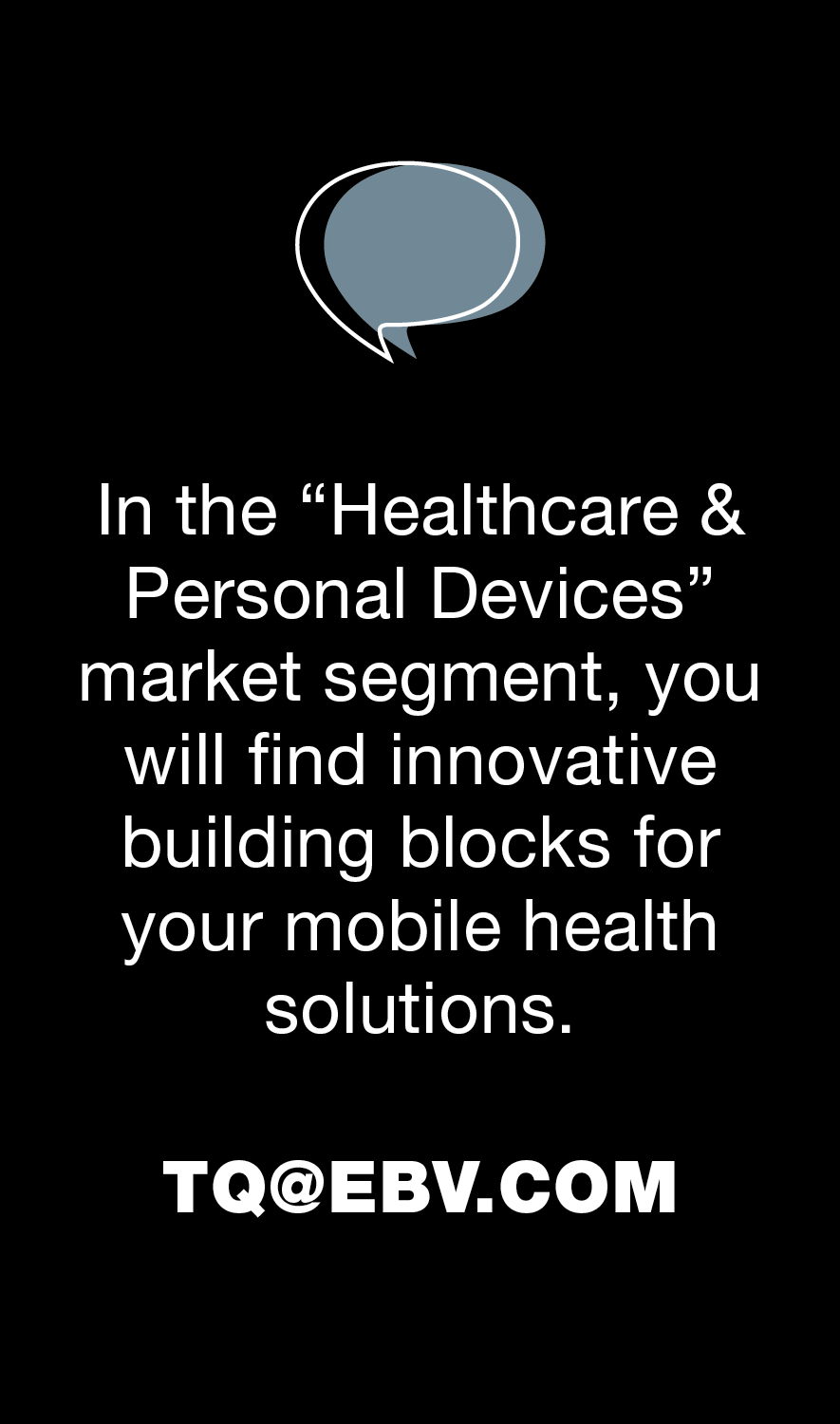 FMM_Passion_Healthcare&Personal-Devices_E
