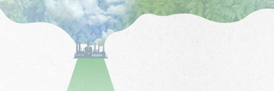 Decarbonising Industry with Energy-Efficient Motors and Process Heat Solutions