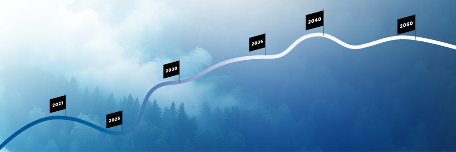 IEA’s Net-Zero Roadmap 2023: Pathway to Limit Global Warming to 1.5°C